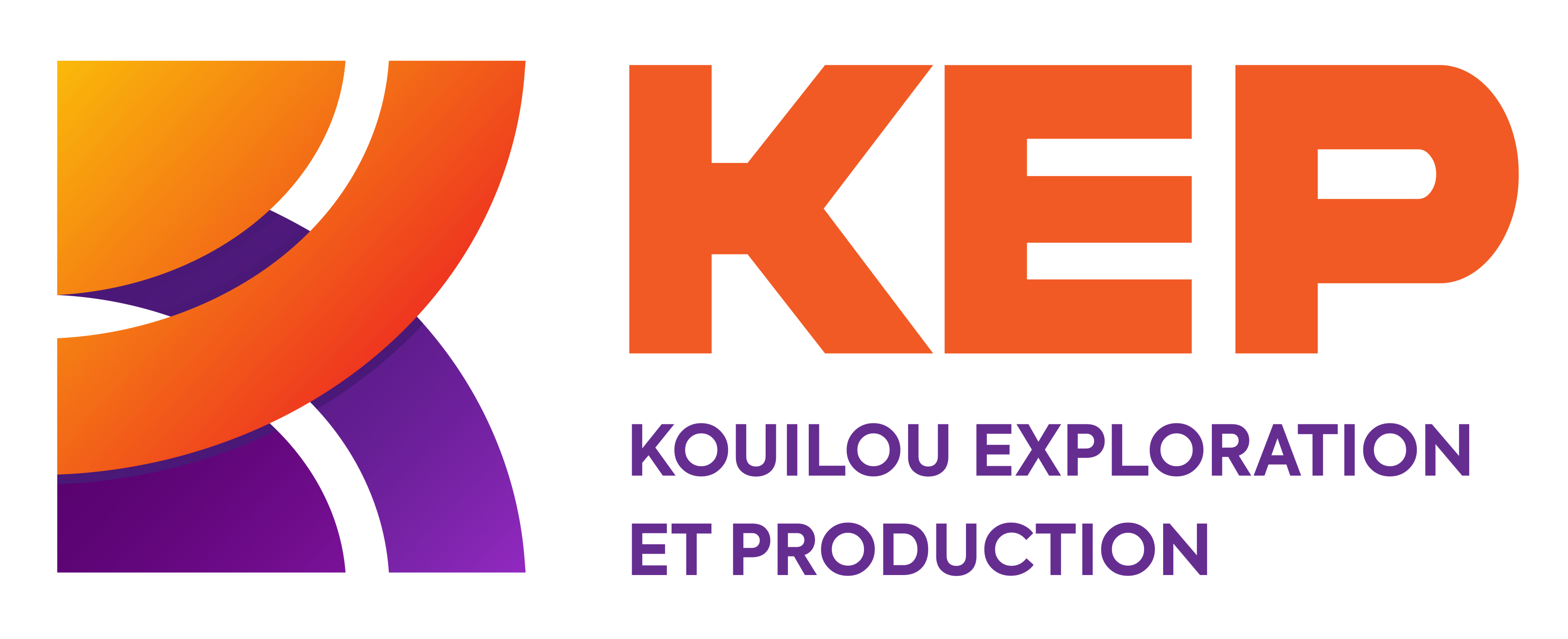 Kouilou Exploration et Production