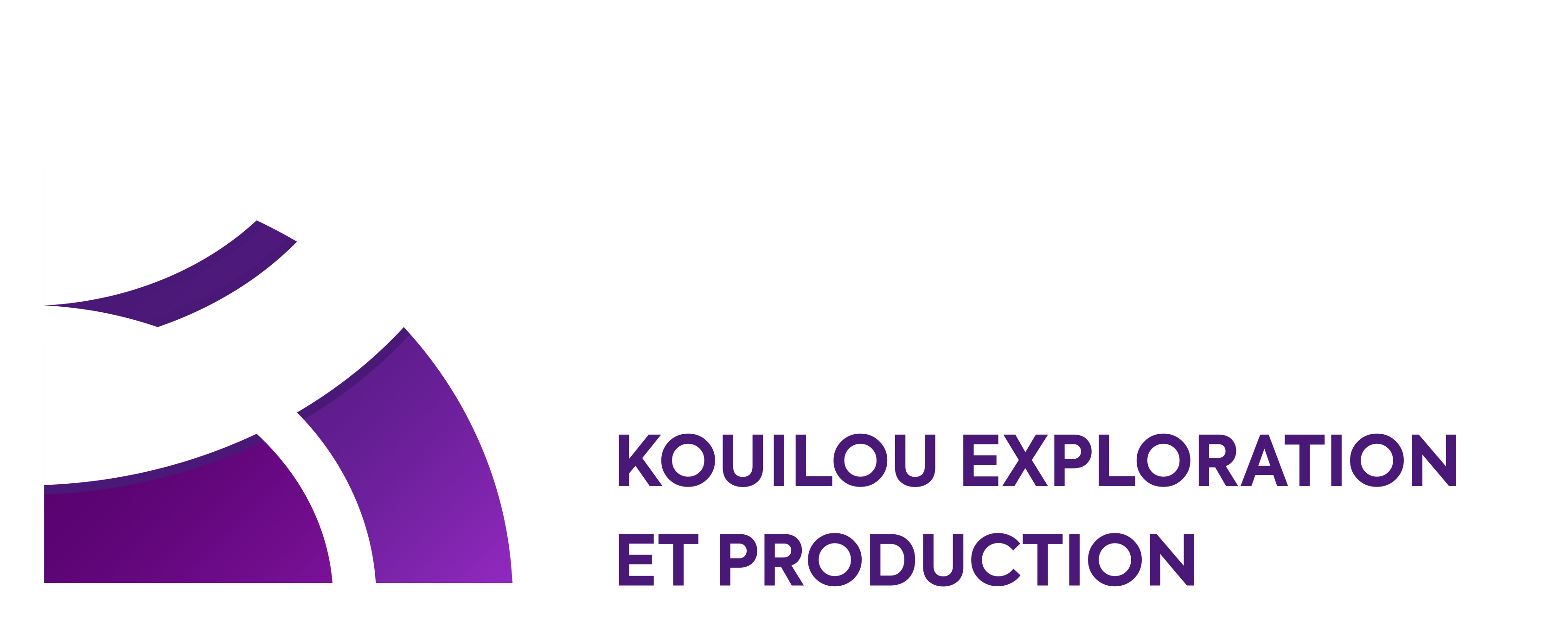 Kouilou Exploration et Production